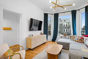 1305 SE Belmont St, Portland, OR 97214 - Photo 22