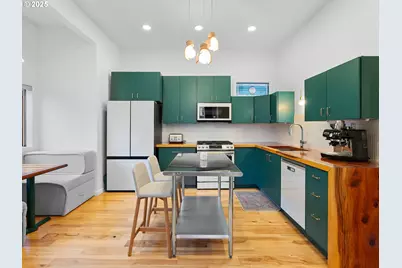 1305 SE Belmont St, Portland, OR 97214 - Photo 26