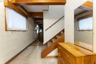 12624 SE Powell Blvd, Portland, OR 97236 - Photo 10