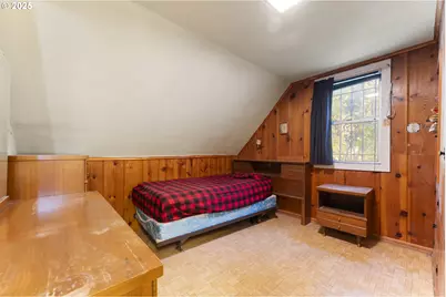 12624 SE Powell Blvd, Portland, OR 97236 - Photo 16