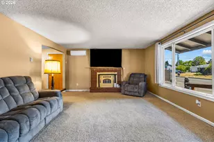 3965 NE 48th Ave, Salem, OR 97305 - Photo 6