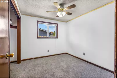 3965 NE 48th Ave, Salem, OR 97305 - Photo 18