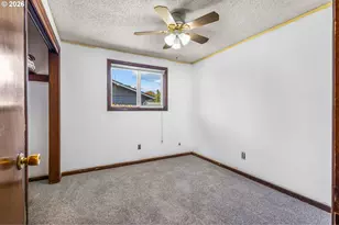 3965 NE 48th Ave, Salem, OR 97305 - Photo 18