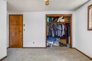 3965 NE 48th Ave, Salem, OR 97305 - Photo 22