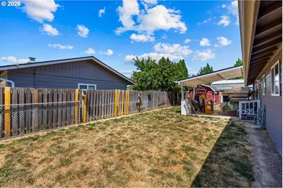 3965 NE 48th Ave, Salem, OR 97305 - Photo 24