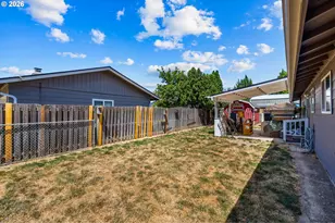3965 NE 48th Ave, Salem, OR 97305 - Photo 24