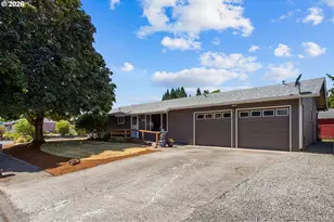 3965 NE 48th Ave, Salem, OR 97305 - Photo 2