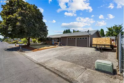 3965 NE 48th Ave, Salem, OR 97305 - Photo 4