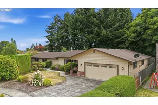 115 Terumi Ln, Longview, WA 98632 - Photo 36