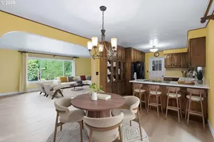 115 Terumi Ln, Longview, WA 98632 - Photo 12