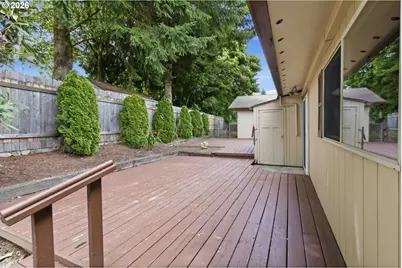 115 Terumi Ln, Longview, WA 98632 - Photo 30