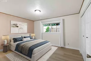 115 Terumi Ln, Longview, WA 98632 - Photo 18