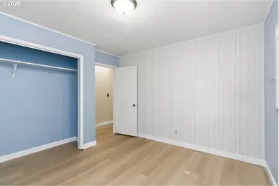 115 Terumi Ln, Longview, WA 98632 - Photo 24
