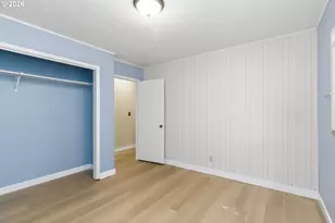 115 Terumi Ln, Longview, WA 98632 - Photo 24