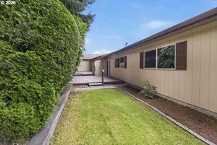 115 Terumi Ln, Longview, WA 98632 - Photo 32