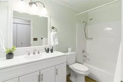115 Terumi Ln, Longview, WA 98632 - Photo 16