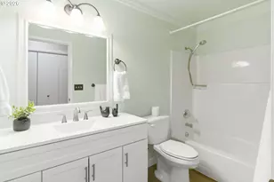 115 Terumi Ln, Longview, WA 98632 - Photo 16