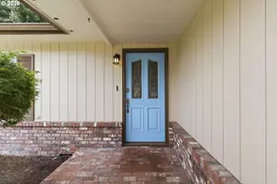 115 Terumi Ln, Longview, WA 98632 - Photo 2