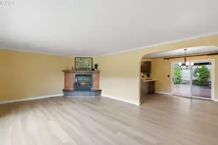 115 Terumi Ln, Longview, WA 98632 - Photo 6