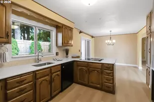 115 Terumi Ln, Longview, WA 98632 - Photo 14