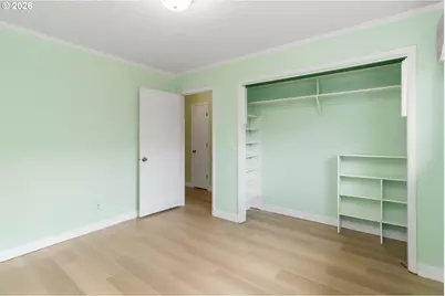 115 Terumi Ln, Longview, WA 98632 - Photo 22