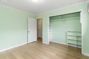 115 Terumi Ln, Longview, WA 98632 - Photo 22