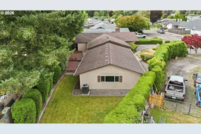 115 Terumi Ln, Longview, WA 98632 - Photo 34