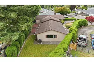 115 Terumi Ln, Longview, WA 98632 - Photo 34