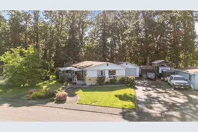 11847 Chateau Dr NE, Woodburn, OR 97071 - Photo 4