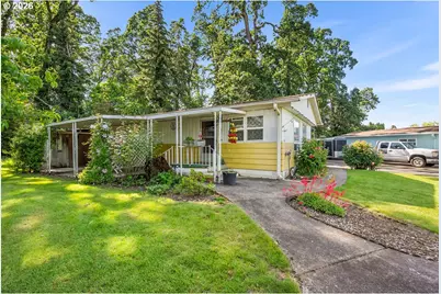 11847 Chateau Dr NE, Woodburn, OR 97071 - Photo 8