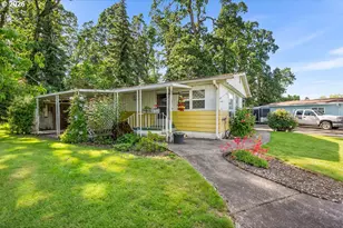 11847 Chateau Dr NE, Woodburn, OR 97071 - Photo 8