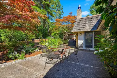 242 Greenridge Dr, Lake Oswego, OR 97035 - Photo 38