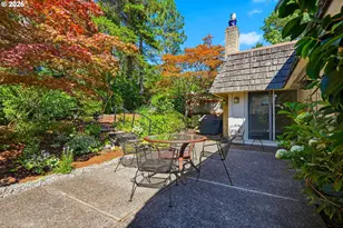 242 Greenridge Dr, Lake Oswego, OR 97035 - Photo 38