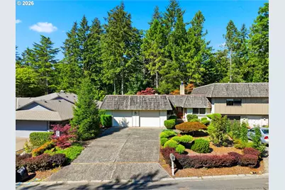 242 Greenridge Dr, Lake Oswego, OR 97035 - Photo 4