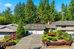 242 Greenridge Dr, Lake Oswego, OR 97035 - Photo 4