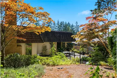 242 Greenridge Dr, Lake Oswego, OR 97035 - Photo 36