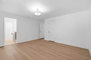 242 Greenridge Dr, Lake Oswego, OR 97035 - Photo 28