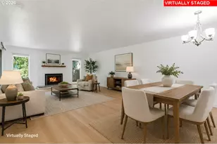 242 Greenridge Dr, Lake Oswego, OR 97035 - Photo 8