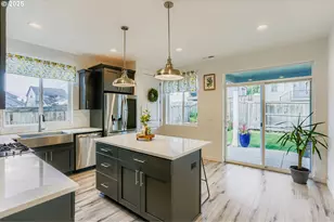 234 W 18th St, Lafayette, OR 97127 - Photo 8