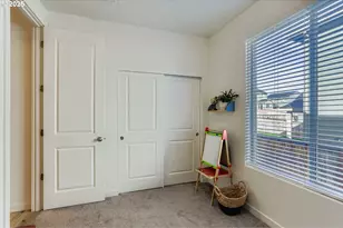 234 W 18th St, Lafayette, OR 97127 - Photo 18