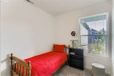 234 W 18th St, Lafayette, OR 97127 - Photo 20