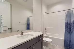 234 W 18th St, Lafayette, OR 97127 - Photo 22