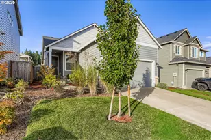 234 W 18th St, Lafayette, OR 97127 - Photo 2