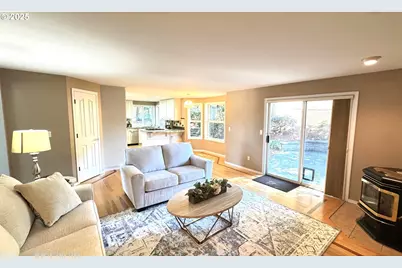 19119 NE 204th Ave, Brush Prairie, WA 98606 - Photo 20