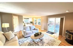 19119 NE 204th Ave, Brush Prairie, WA 98606 - Photo 20