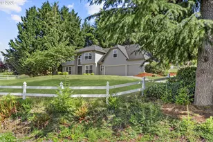 19119 NE 204th Ave, Brush Prairie, WA 98606 - Photo 2