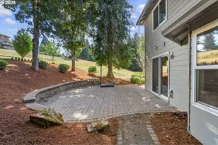 19119 NE 204th Ave, Brush Prairie, WA 98606 - Photo 38