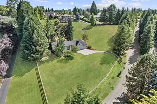 19119 NE 204th Ave, Brush Prairie, WA 98606 - Photo 42