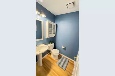 19119 NE 204th Ave, Brush Prairie, WA 98606 - Photo 22