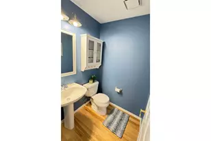 19119 NE 204th Ave, Brush Prairie, WA 98606 - Photo 22